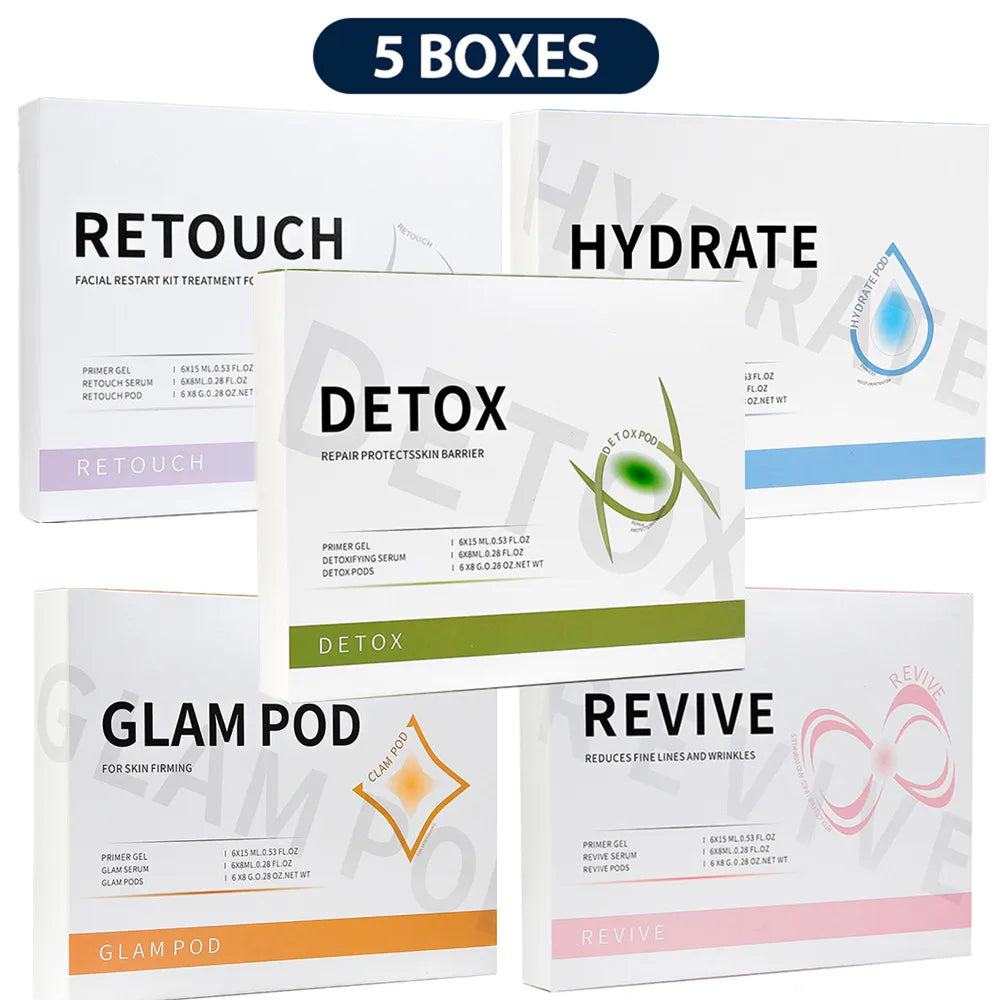 Scc4b62e08c504254a6f868280100ebd7B