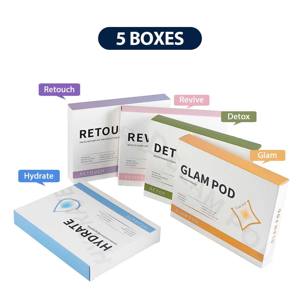 S0bce9673e16949a69c8ff1fd9b67400fK