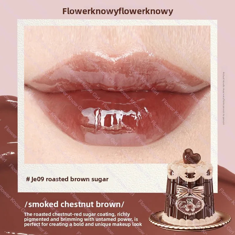 S0bda343e7afa4be59f0f620c595bb911K