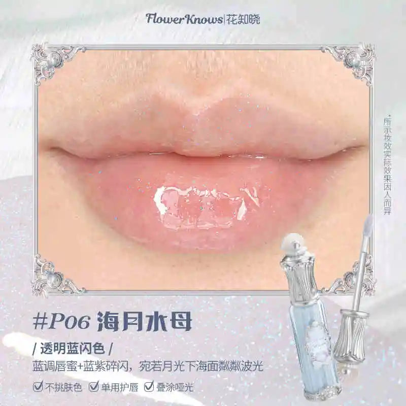 S1cc20e87f22a4d68accb3ede4b7e2832m