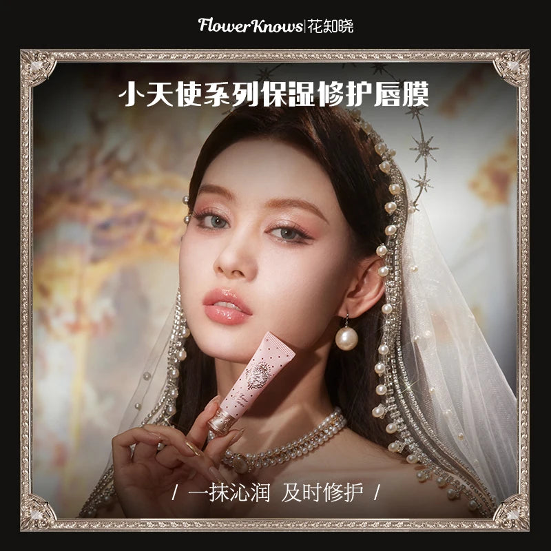 S2a832e24fd8a48088444a494bc9d7029i