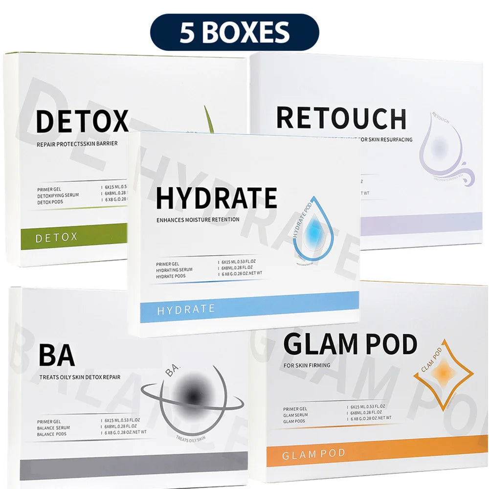 S3118b71ef95540f09153a2c4c47f9703I