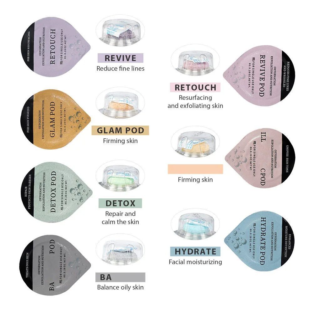 S3fba210cbc51438da833b966bf8d71a83