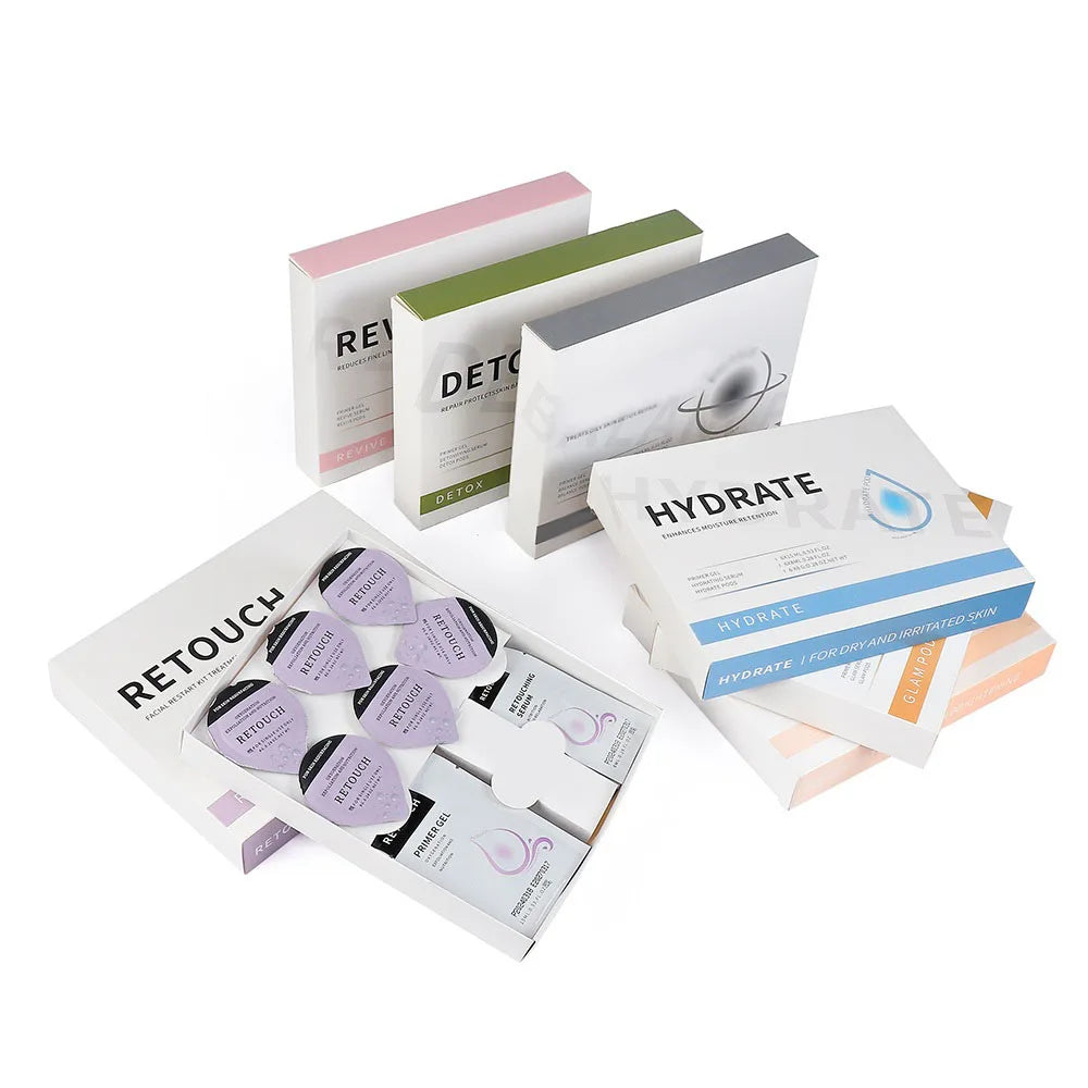 S4955c3c0677d44fb9306aea6cb1606356