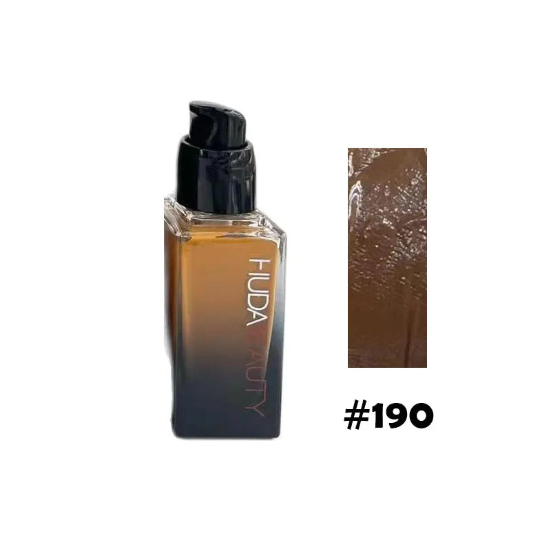 S4bf6331c5ffc4e66ab38625152130f50s