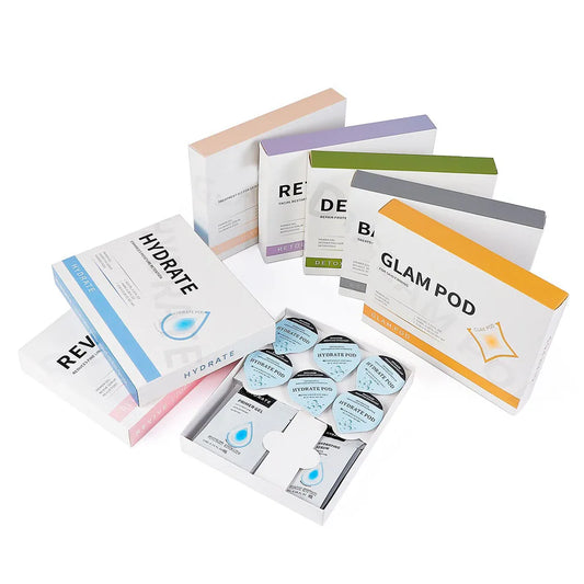 S542c8280b0ad48d5a3bb1392b343d4f4c