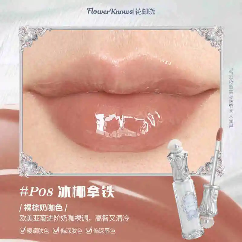 S5816322d85c54a6c934b1ebfd6bdeb78k