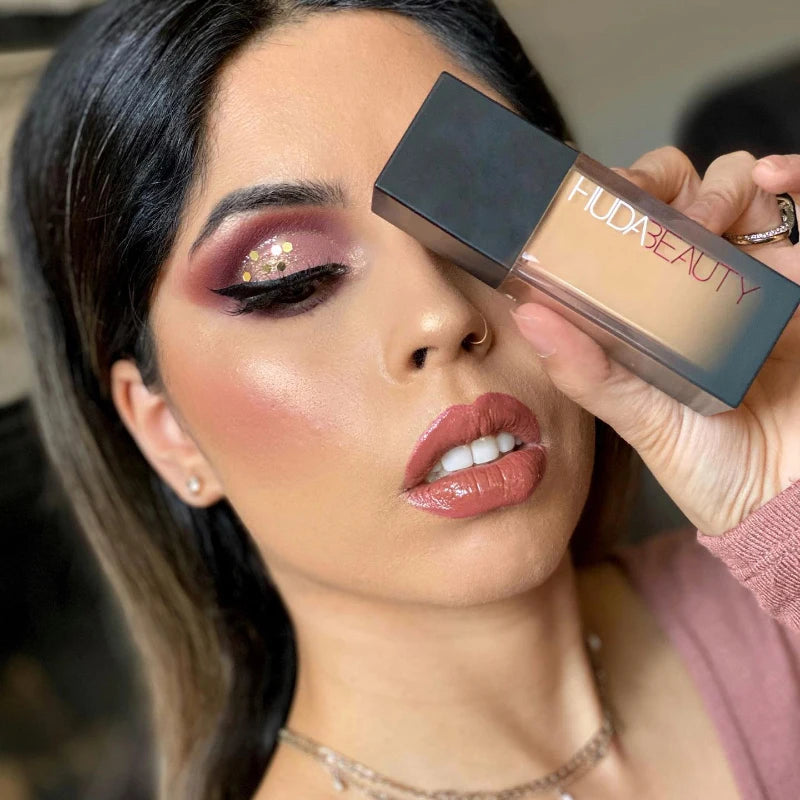 S614d5b8068084fd095f2db58f2396421v