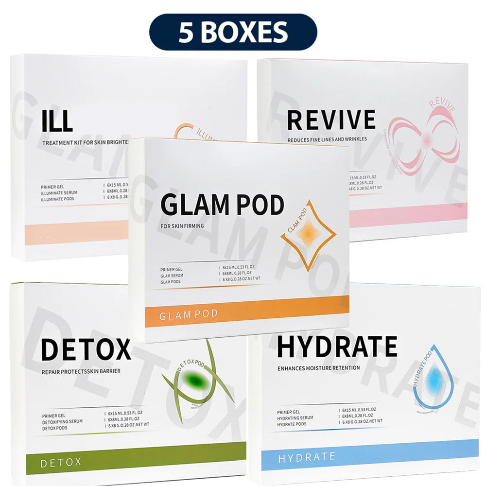 S63fb80612ffc4e4387c92fccf88f719cX