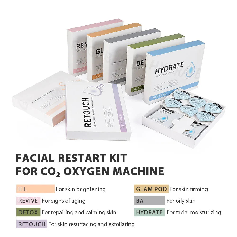 S63fd1b802bf746e0850aa42202bb7fb0S