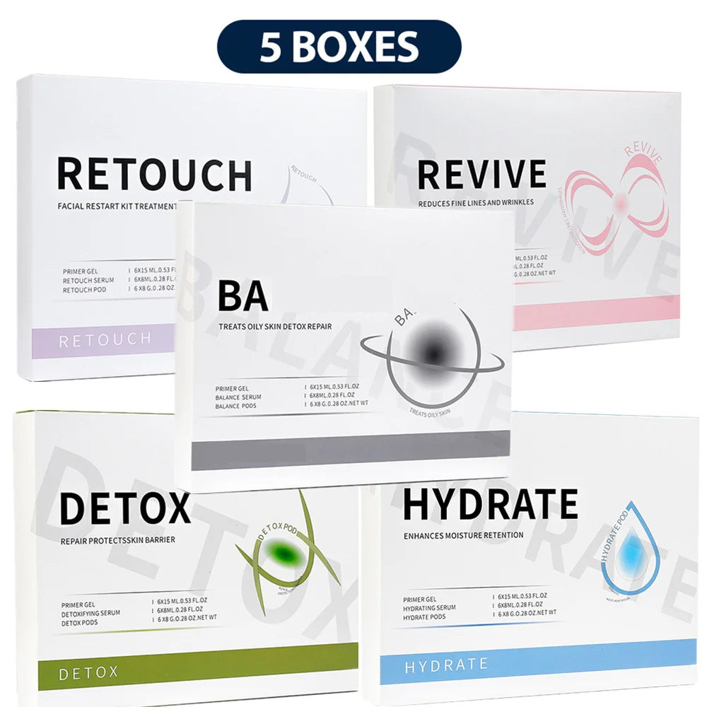 S66c0822f94724e609b3f43571f9c6a73A