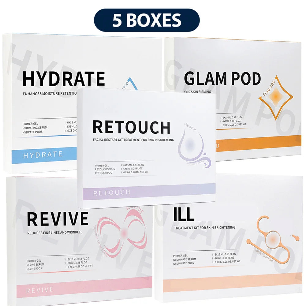 S86e59bd011ac4230860f058dc2136fc4s