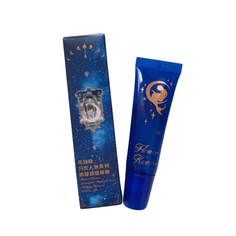 S8d035246a0334e4daf9bea6d9971016bA