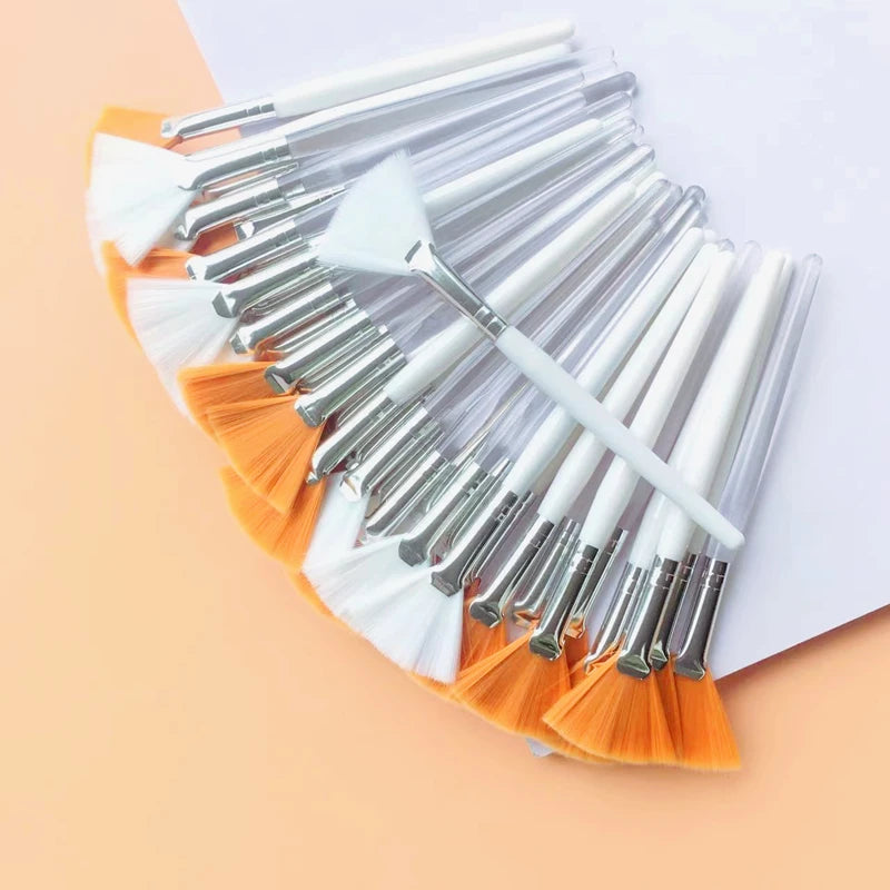 S8e5d867c88b84fb48924e34ce355ebe61