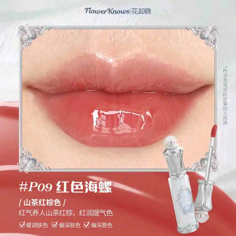 S92ccd32aed994c5b833114ce9d926c81z