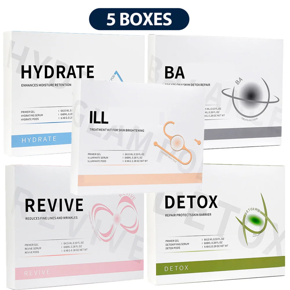 Sa7d9cdb3bf4a40998b0d713c0960e982w