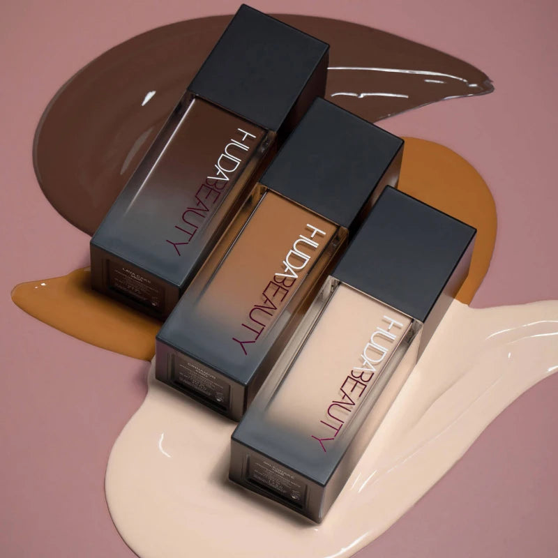 Sbb70a2fff9494e6a9b1779857bf5268fZ