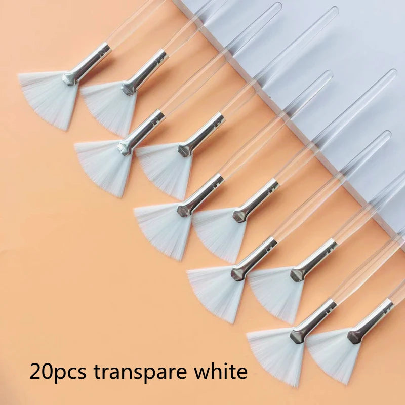 Sc142c225283d4ca68017135645cad929G