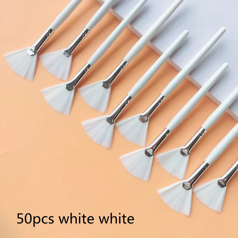 Sc36028ad14d54a8c9e61d00ed3f0ca9bC