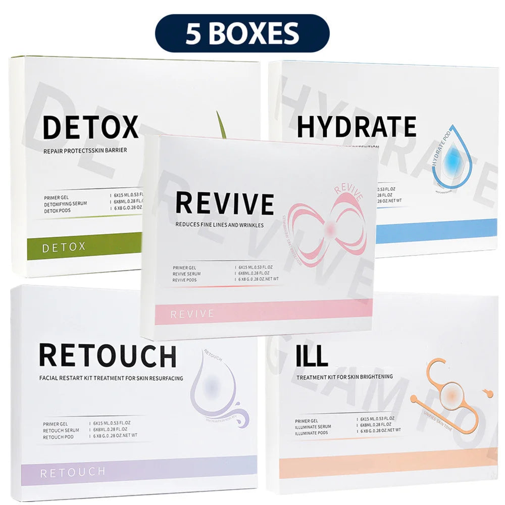 Sc564eaab44294a03b0c0891dd335c5a1S