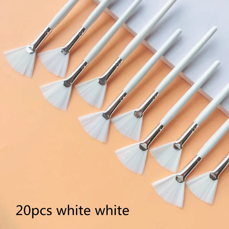 Sd3e323510d0c4ca0b037357cc7071bb7F